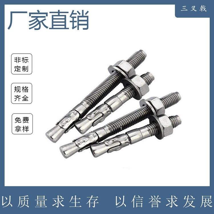 Û˨ Û˨ ܿÛ˨P䓾oֶ̼֧