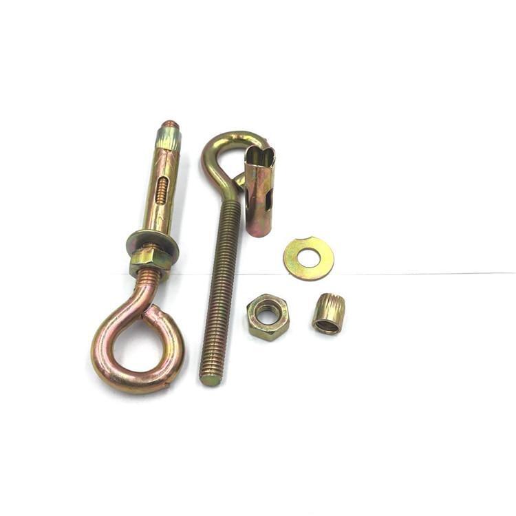 Û˨ Û˨ ܿÛ˨P䓾o̼̖Rȫ