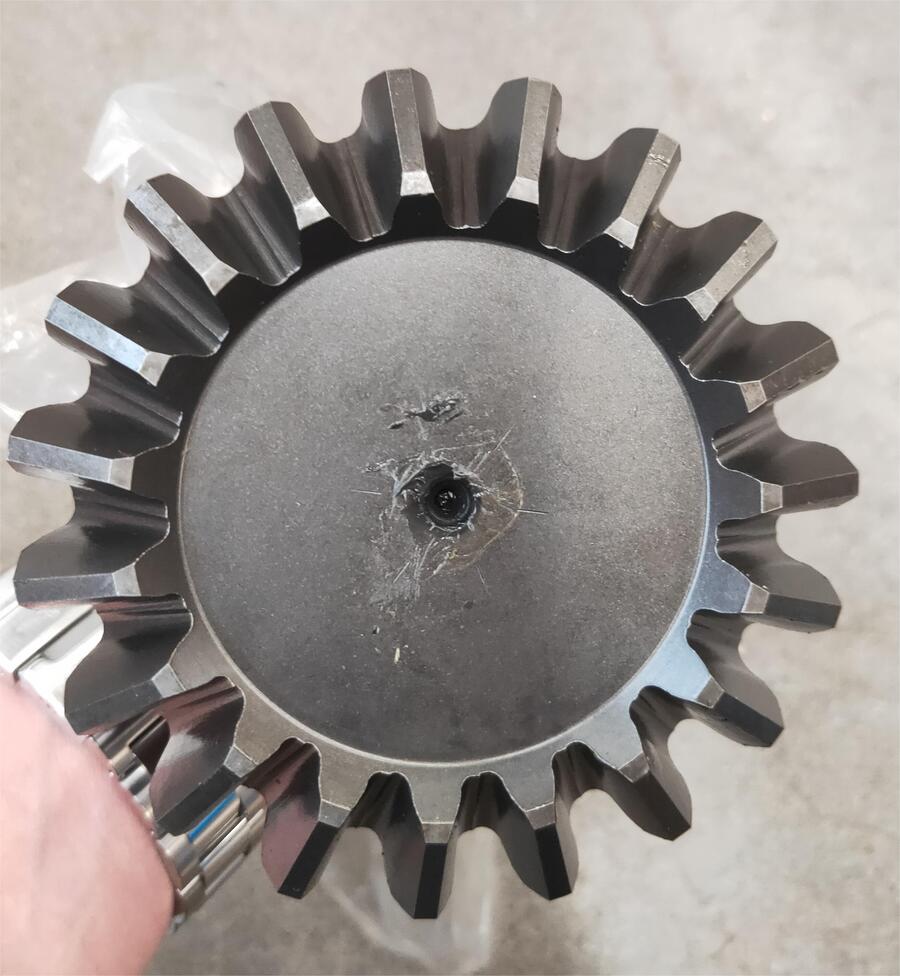 ʯ͙CеX݆ X݆ӆ   X݆ôu   X݆    Ʒ|