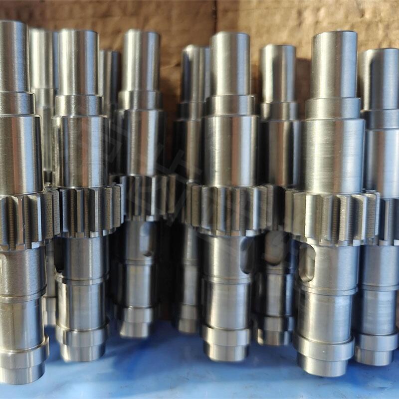 ӱX݆SaS-X݆Sr-ĥX݆Sӹ-X݆SS-X݆S