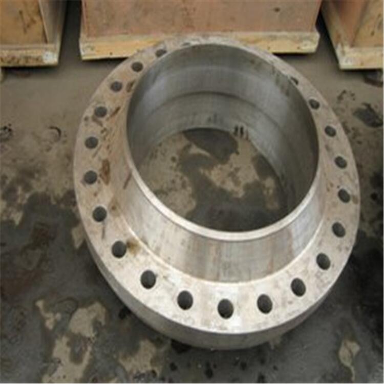 Q235B̼䓌m DN800䓹BÃ|ƽmr