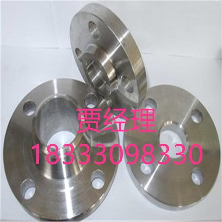 SֱNƽmˇտ NҎP䓷mɰ͑Ҫӹ