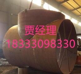 ̼䓺ͨ ˟opቺͨӵȏͨ