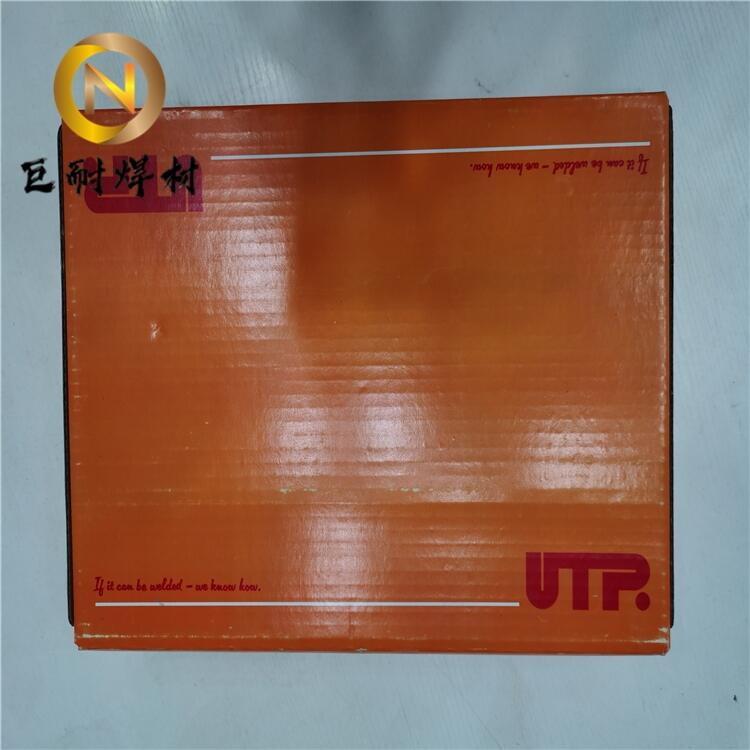 ĥlD707D998Ͻ̼u ĥѺlD256D212