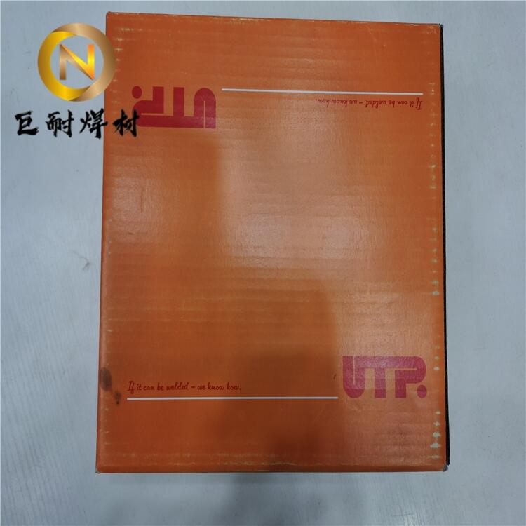 D988ĥl D998Ѻl SҬF؛