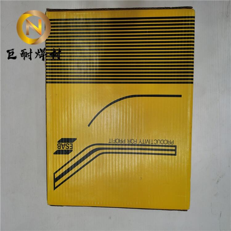 ӱyzS BAg45CuZnyl HL303y~l 