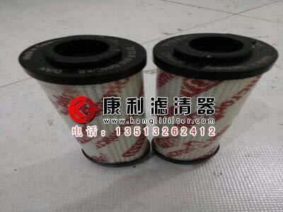 0110D010BN4HCͳs|Vо