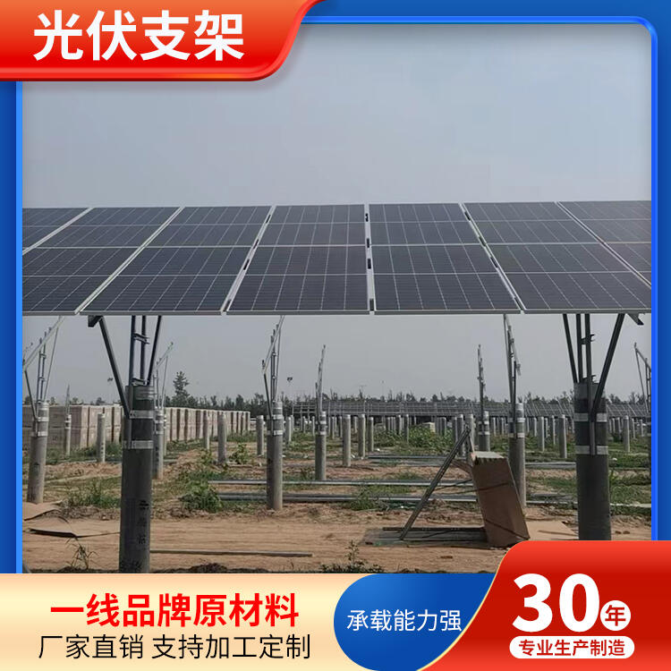 ʿ֧ Aǹ̶քӿ{׷OӋɶ