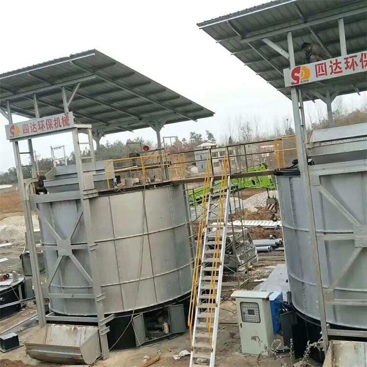 aЙCO uSЙCʰl͹O |ЙCO