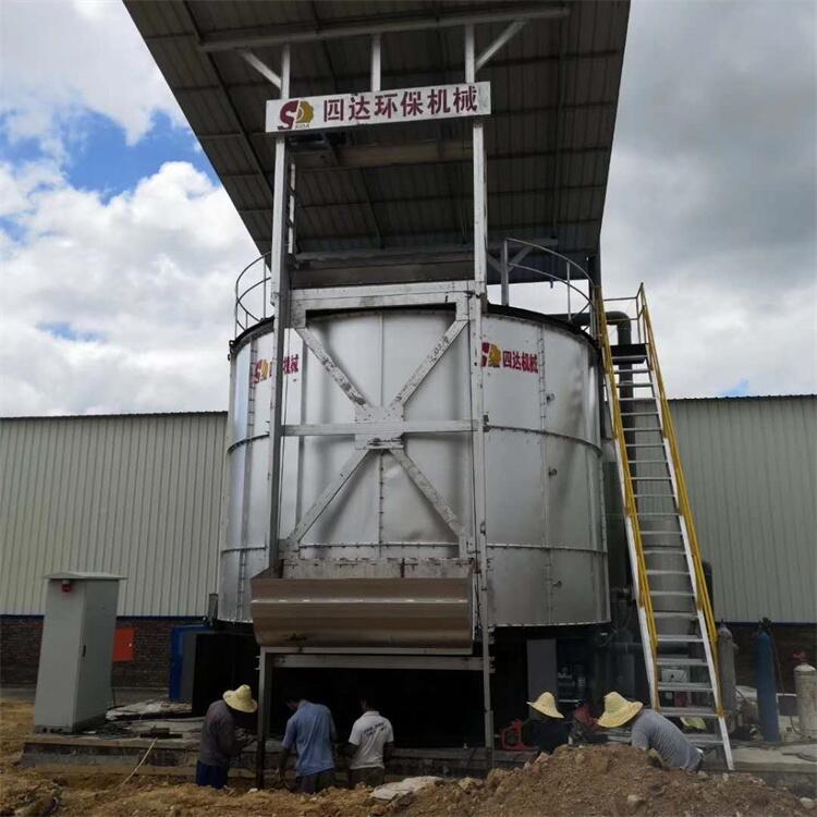 CеbЙCʰlO ЙCʹްlOS 