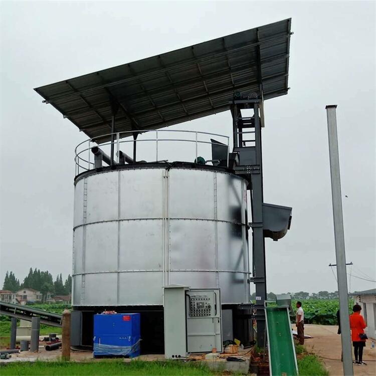 ֱ6ЙCʰl͹ ЙCOSֱN SӹЙCO