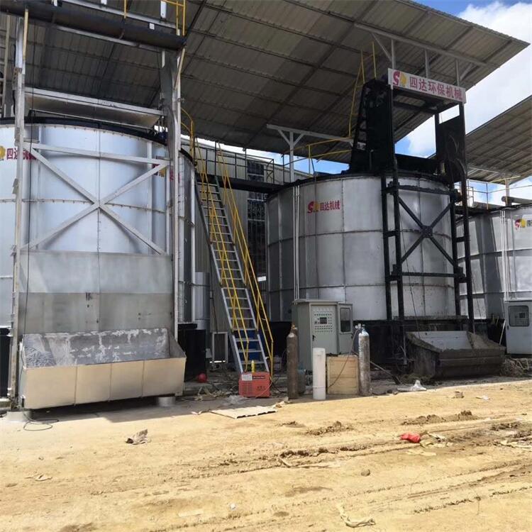 ߜ]lЙCO ЙCʳװlO |