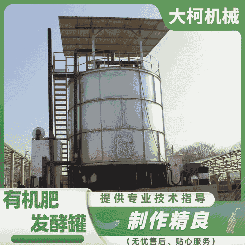 BֳݼS̎O ЙCʰl͹ h ʽOӋռe