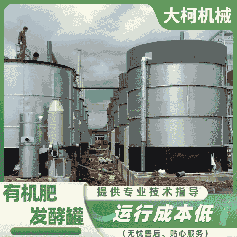 ܸߜؼSЙCʰl͹ ϳ׼ӹO uSiS