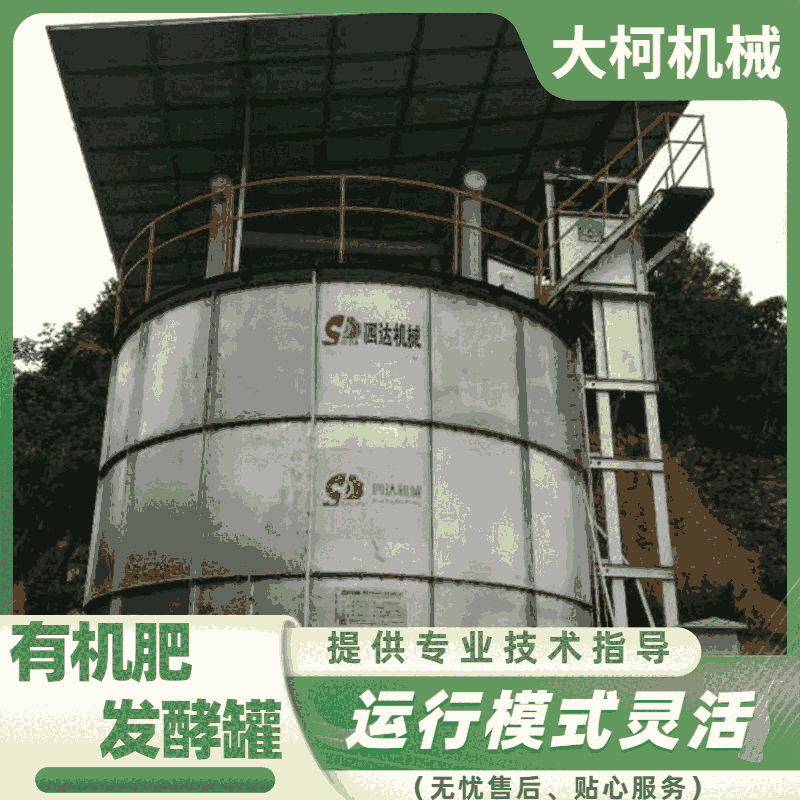 uSЙCʰl͹ ʽlO rISߜһwl͙C