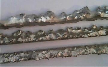 YDӲ|Ͻ𺸗l ̼uĥҎ3-5