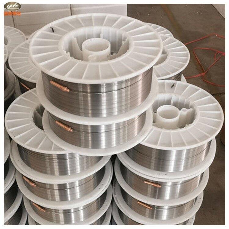 ܘCѺz d583 d683ĥˎо⺸z пڶѺ