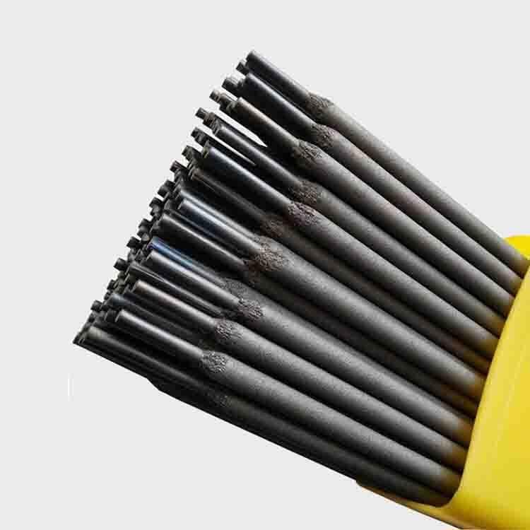 D132ĥѺl VɽCеĥpĺ Ҏ4.0mm