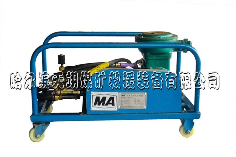 úV軯÷軯軯BH40/2.5SֱN