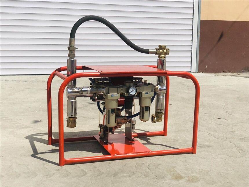 ע{÷軯軯2ZBQ20/5SֱN