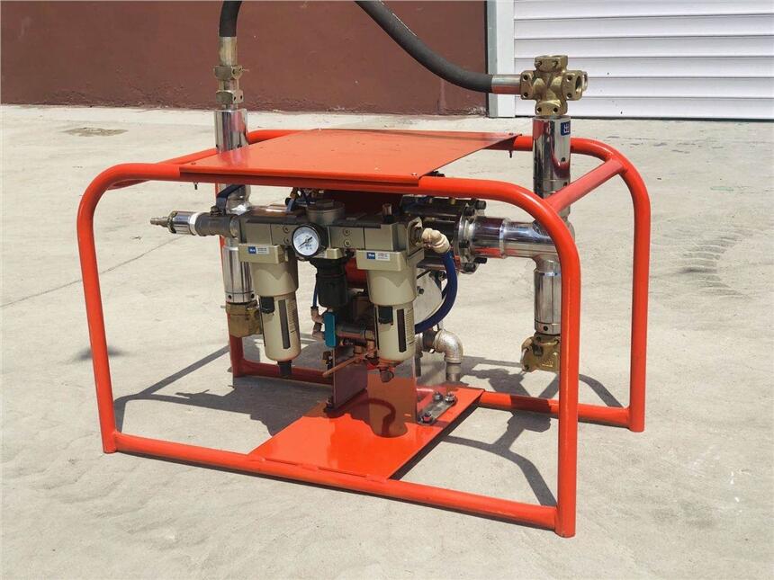 ע{úV軯÷軯軯2ZBQ30/4SֱN