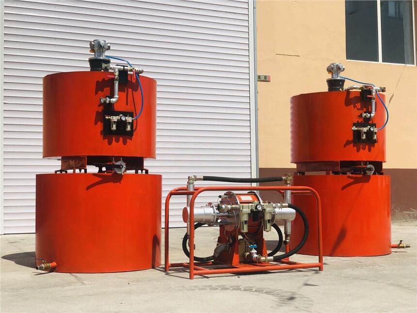 VÚӷ軯վע{BZQ65/2.5