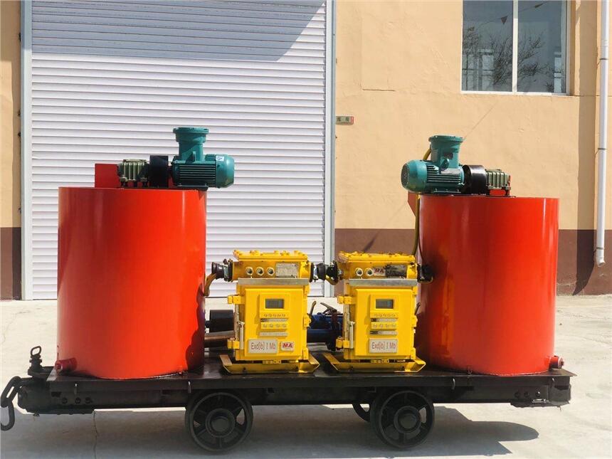 FPˮ軯úVƄʽע{bZHJ-6/5Sa