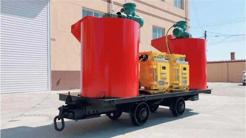 FݿhS{úVƄʽע{bZHJ-12/3Sa