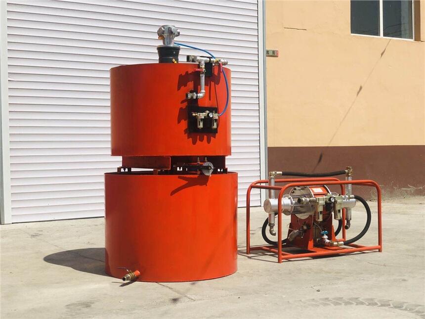 IúVÚϵBZQ-65/2.5G VÚӷ軯վSa