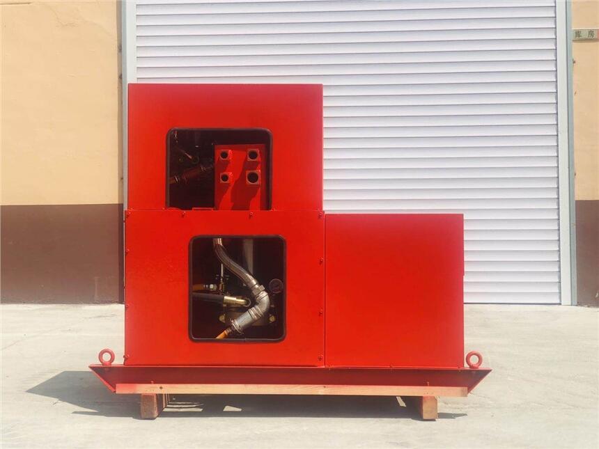 FPˮSúVzNJB1-80/2͚gӭ