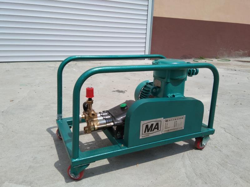 ϸԴh軯BZ40/2.5 V軯ÏSҬF؛