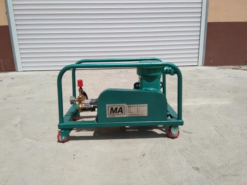 FݽɳhVO軯úV÷軯ñBH-40/2.5Sa