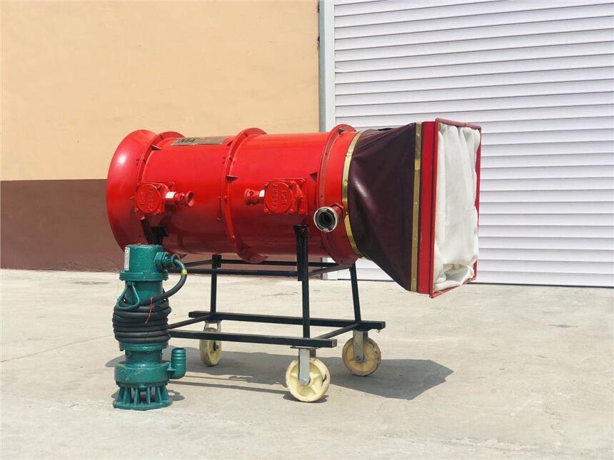 úVø߱ĭbBGP-200Sa|