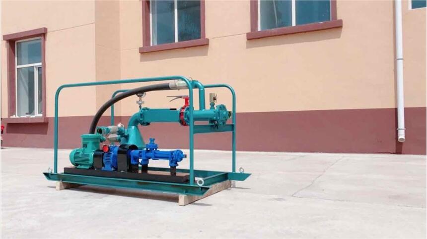 FݿhKSP900 úVĭlbÏSa