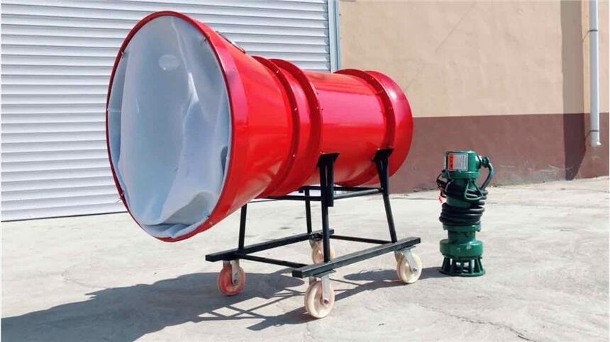 ϏSaúVø߱ĭbBGP-400