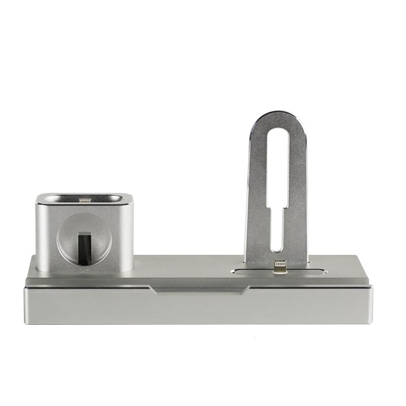 Sֱ Rd LOGO ل֧ XϽ֙C֧