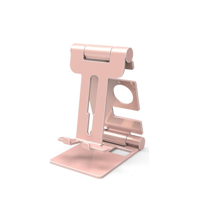 羳 XϽˌֱƽ֙C֧ Oֱ늵