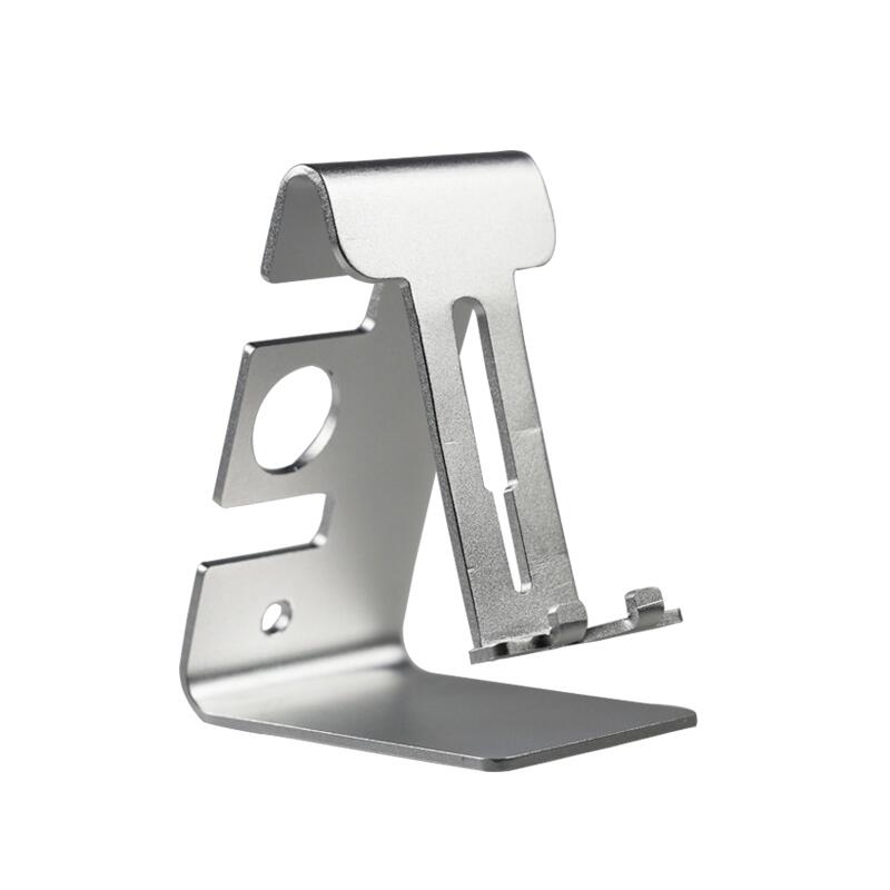 羳XϽƽ֙C֧iPadّ֧ƽX늵