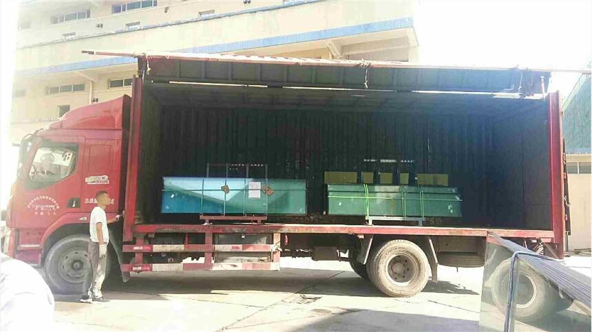 V|ʡA ׼3СrSҳߴ