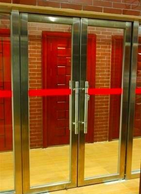 ؑcA Ҽˮ25mmS҃r