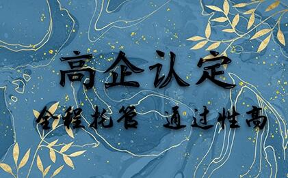 2022¼gIrgʲôr_ʼ