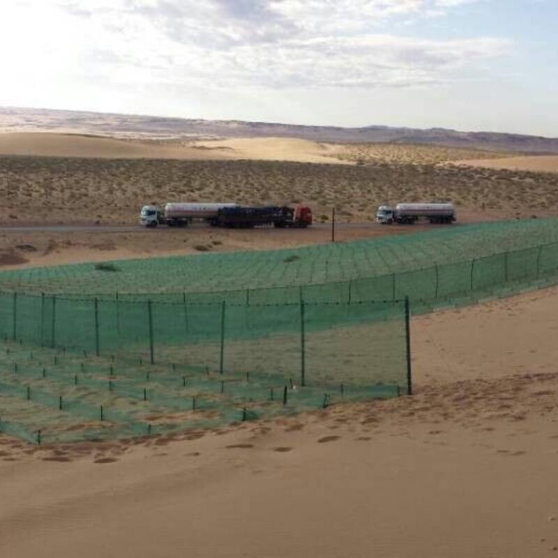 طɳɳWɳWbaSɳĮɳW