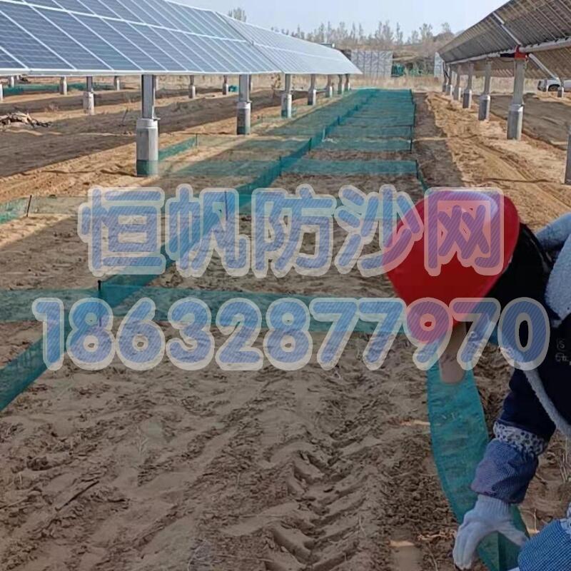 طɳWտtīGɫܷCɳWwS