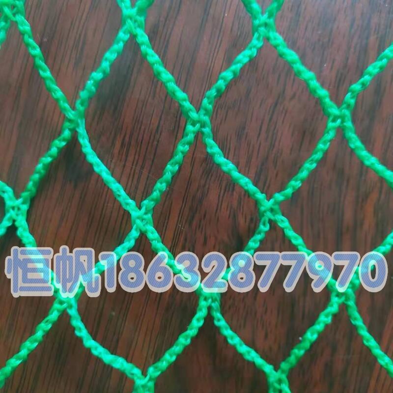 ú픾GɫLWWѩ픲hmWaS