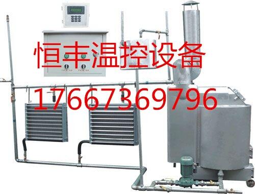 hܟo208¿͵Bֳ偠t SƳBֳ偠t