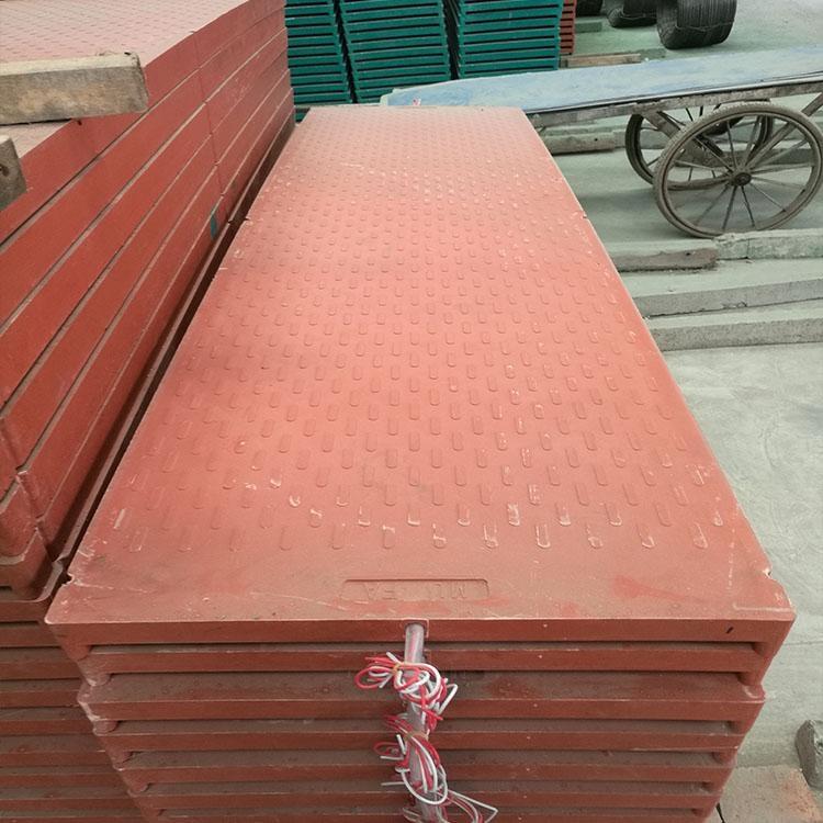 ͺϰ늟-ĸiaNlBwiîa