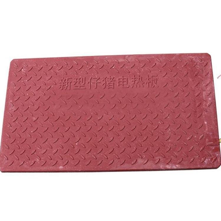 ߺ-ͺ늟ᱣذDƬ-ĸia늟