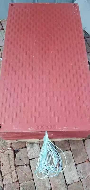 iñذl{ثFiBֳؿ_Pͺϰ늟