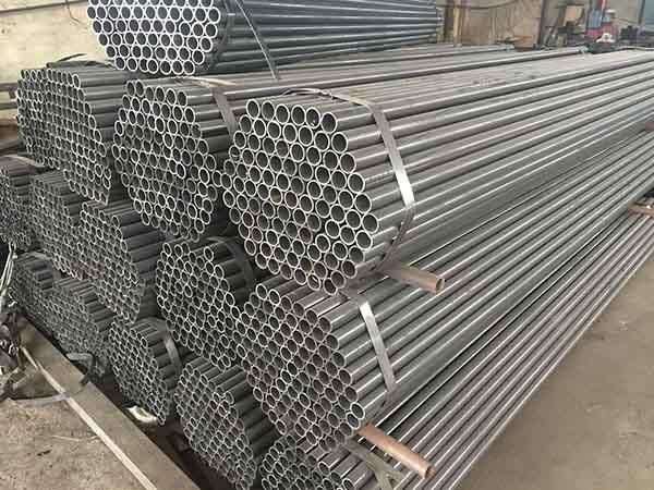 08Cr2AlMo䓹08Cr2AlMoQ