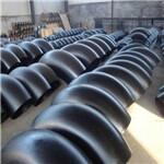 ʝɌIaۏ^ďSҵ̓rF؛ۏ^ܼ